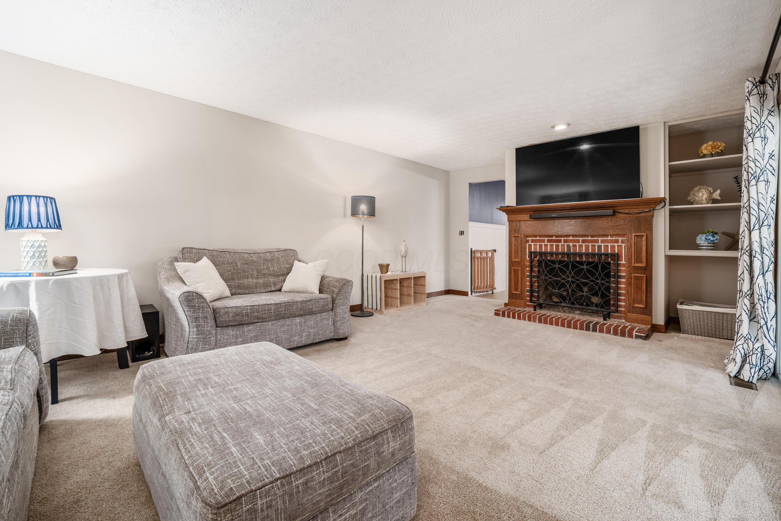 366 Bailey Place Property Photo 23