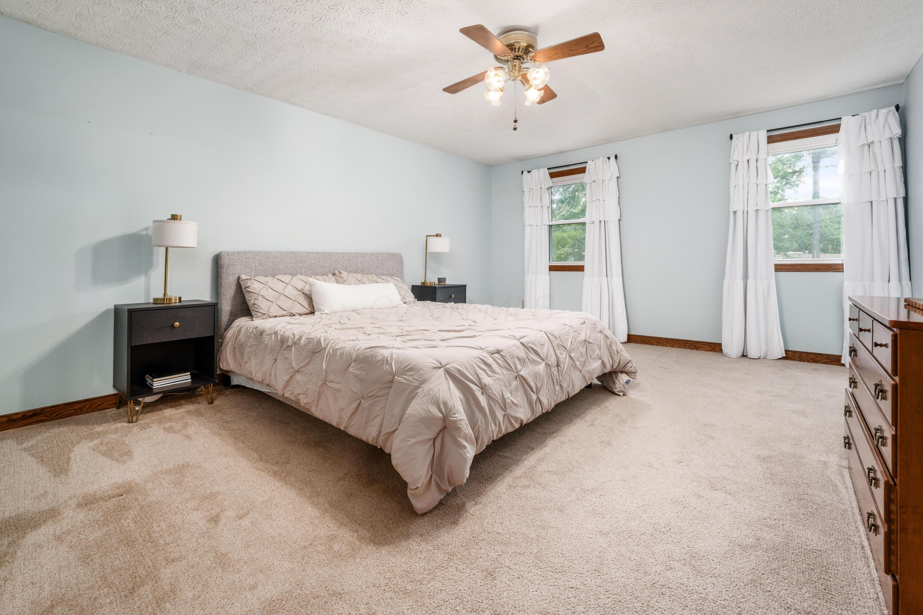 366 Bailey Place Property Photo 28