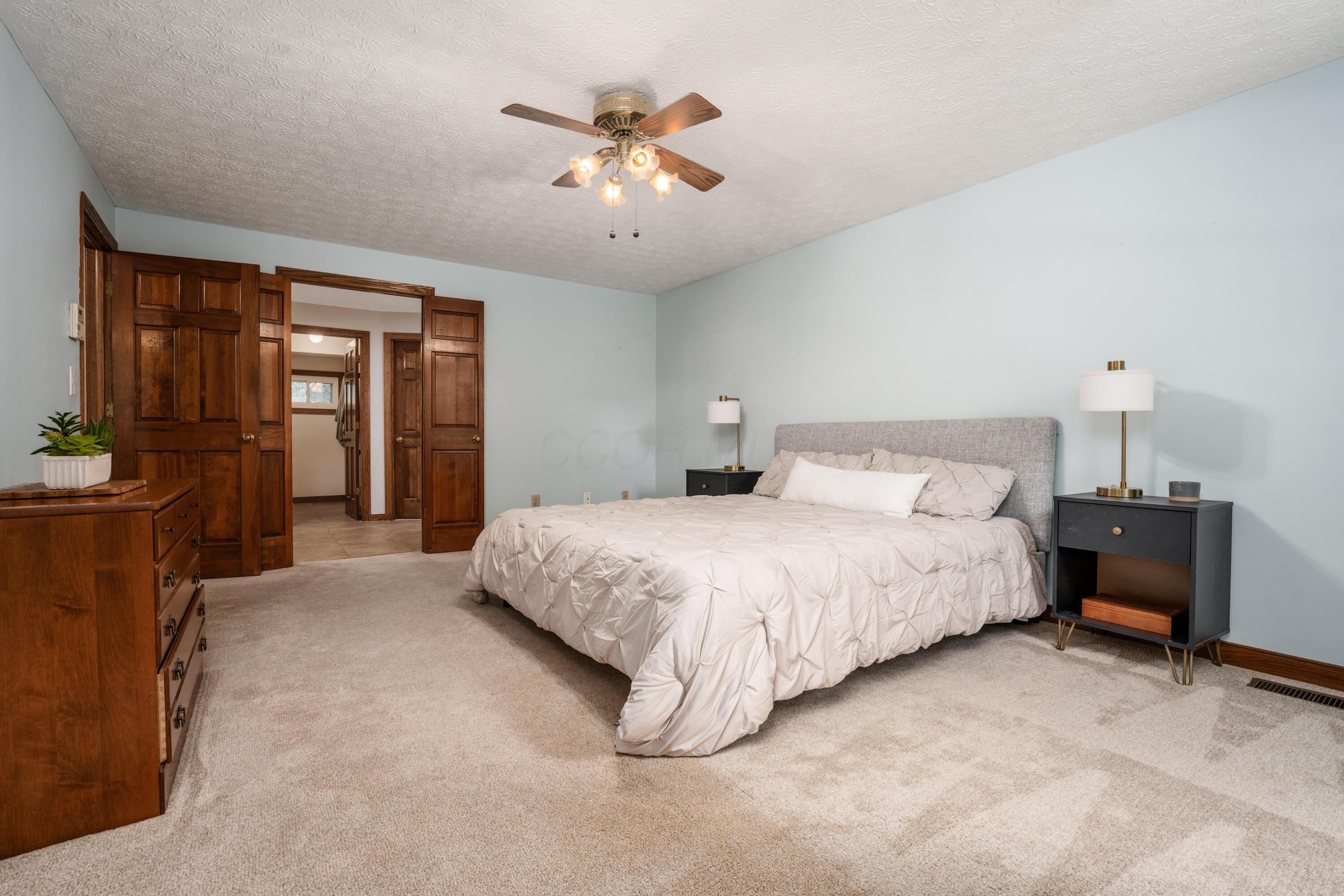 366 Bailey Place Property Photo 29