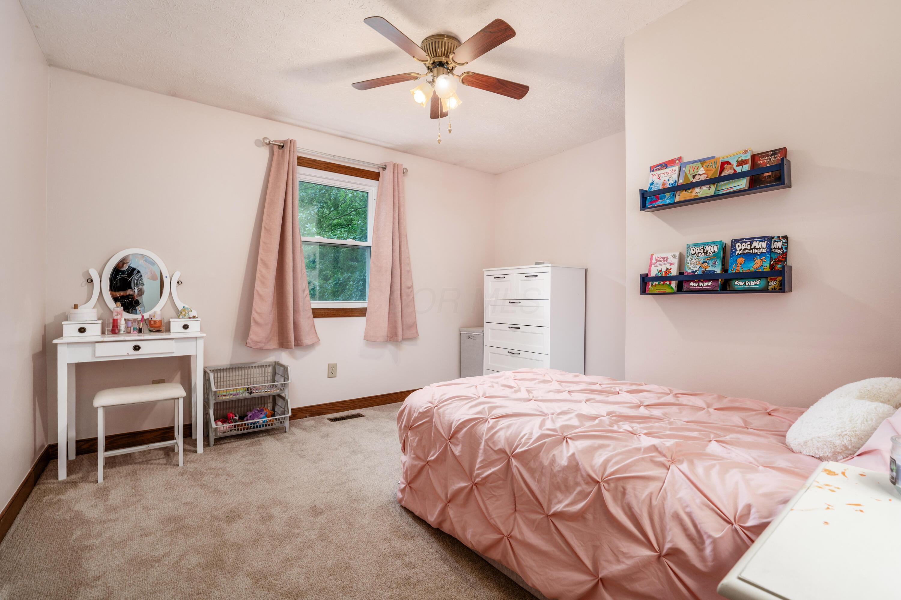 366 Bailey Place Property Photo 34