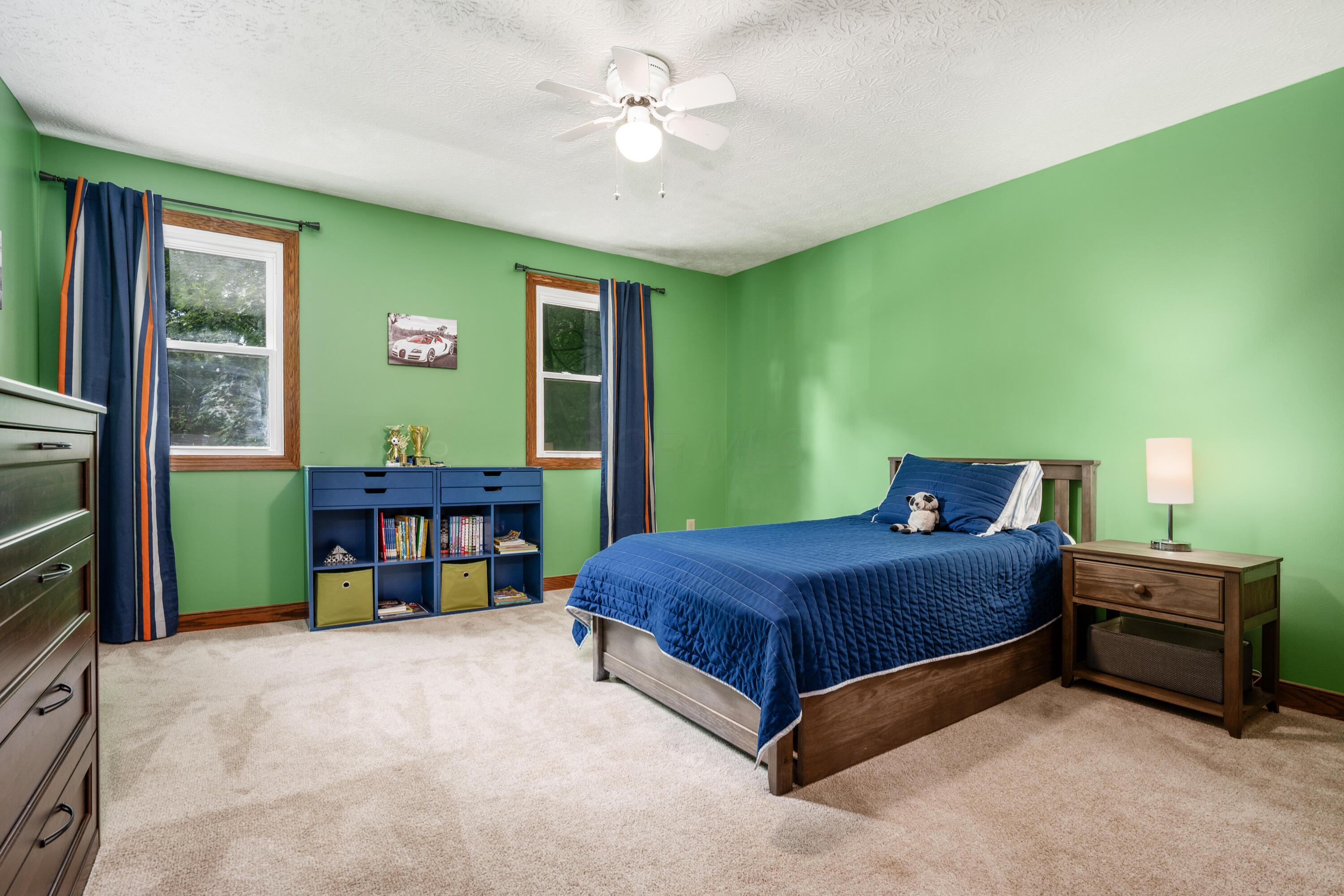 366 Bailey Place Property Photo 35
