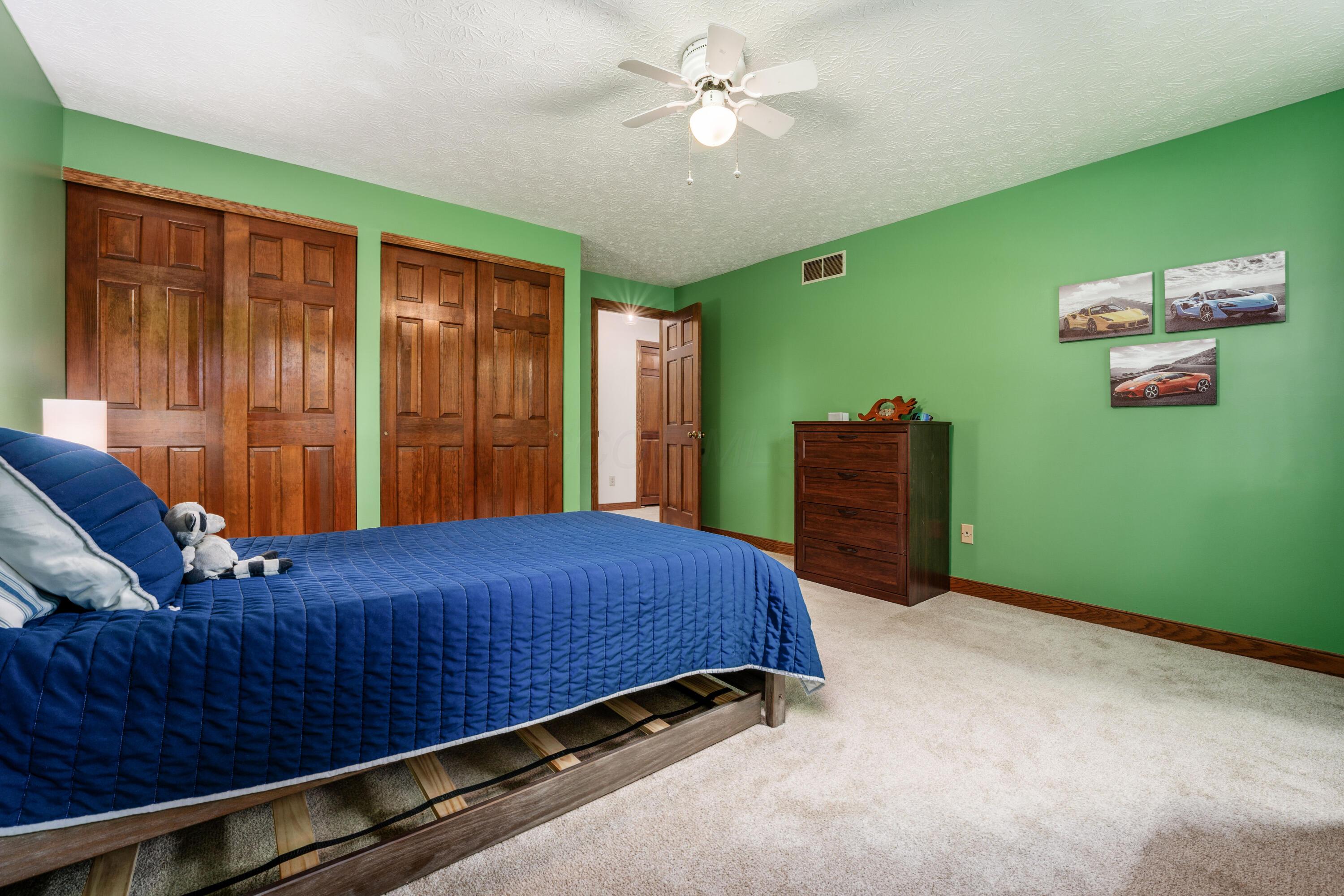 366 Bailey Place Property Photo 36