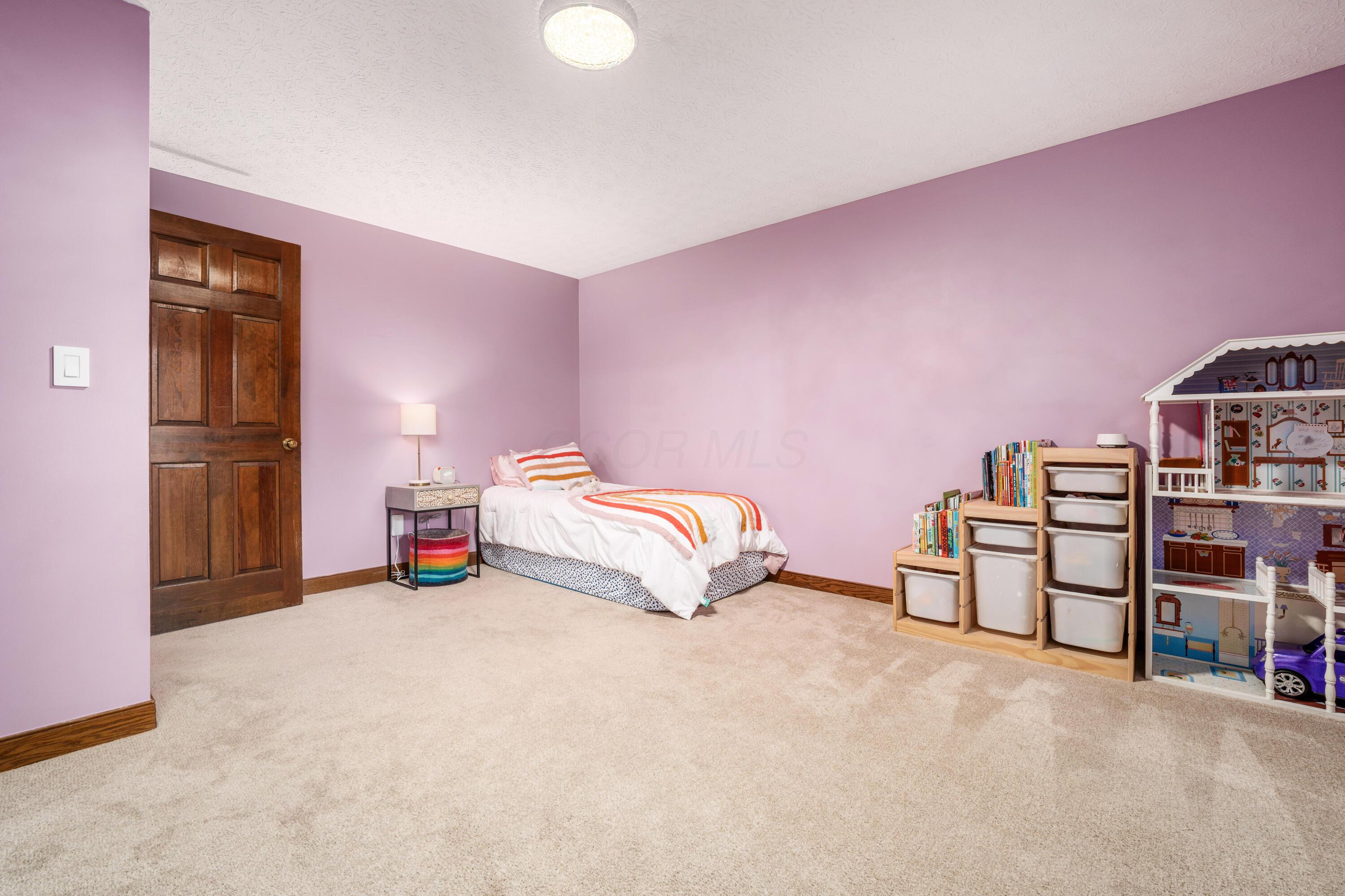 366 Bailey Place Property Photo 39