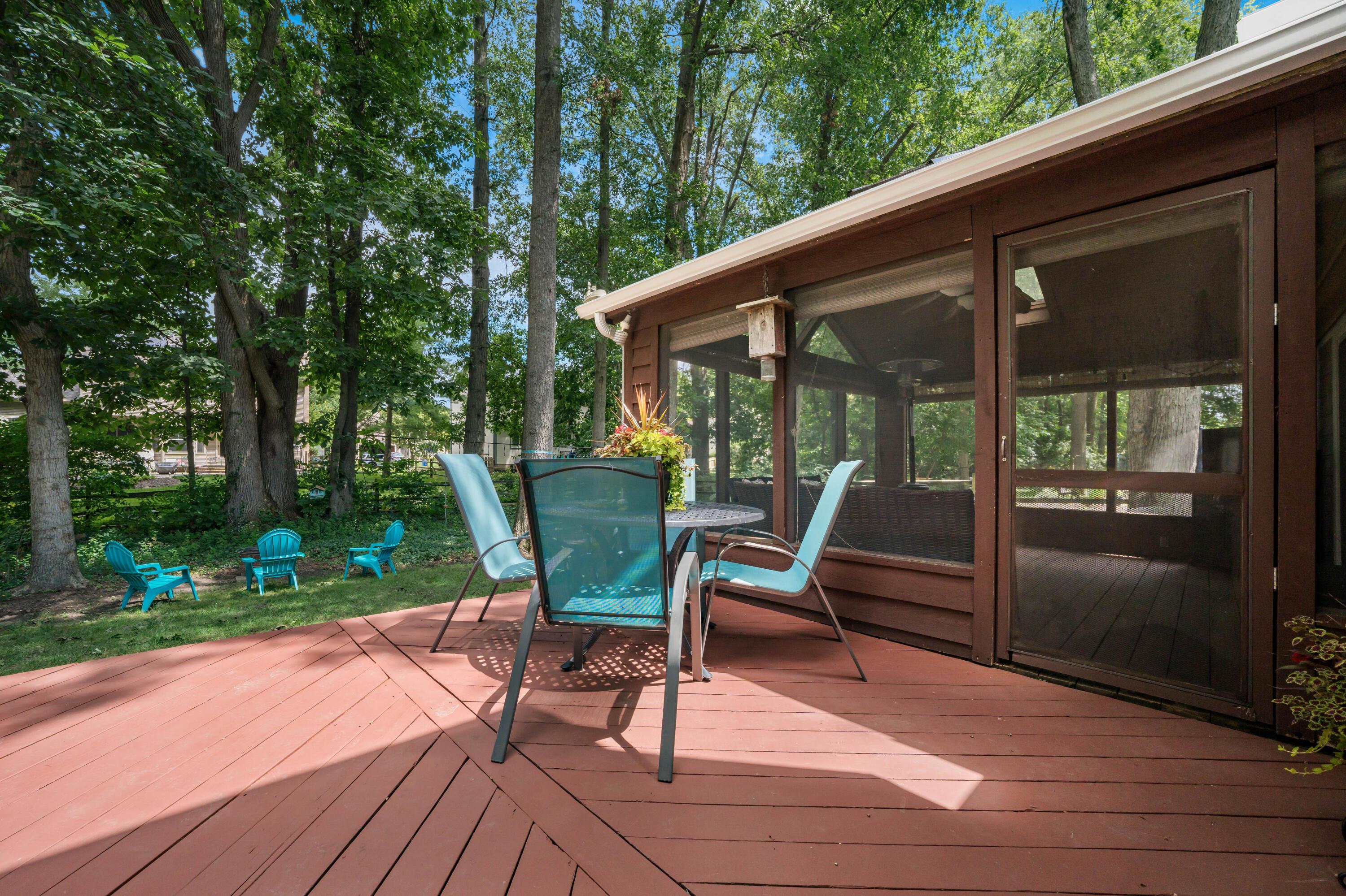 366 Bailey Place Property Photo 53