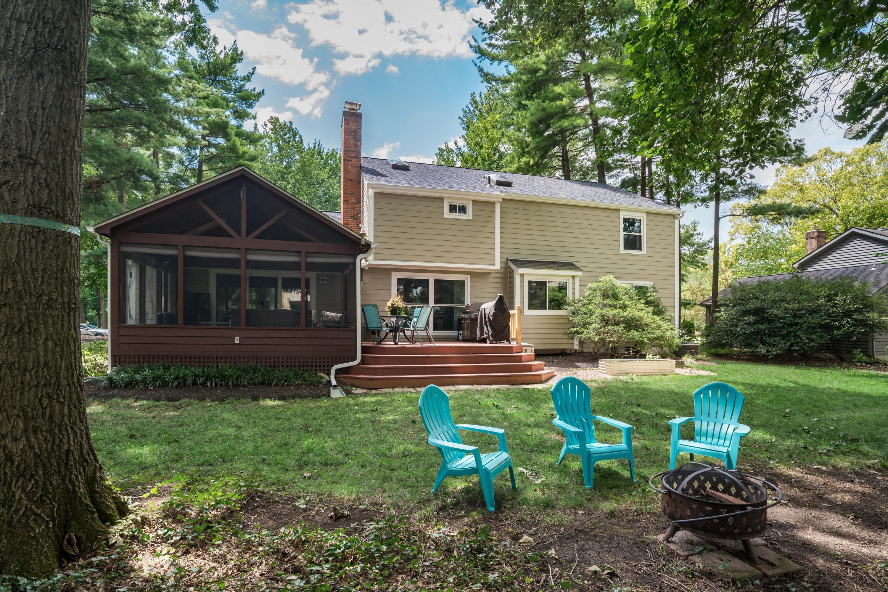 366 Bailey Place Property Photo 57