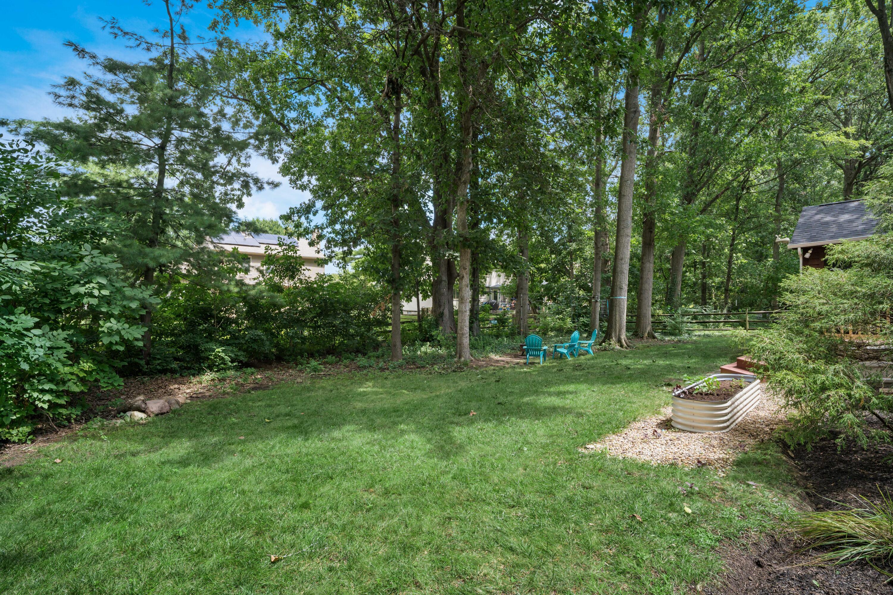 366 Bailey Place Property Photo 58