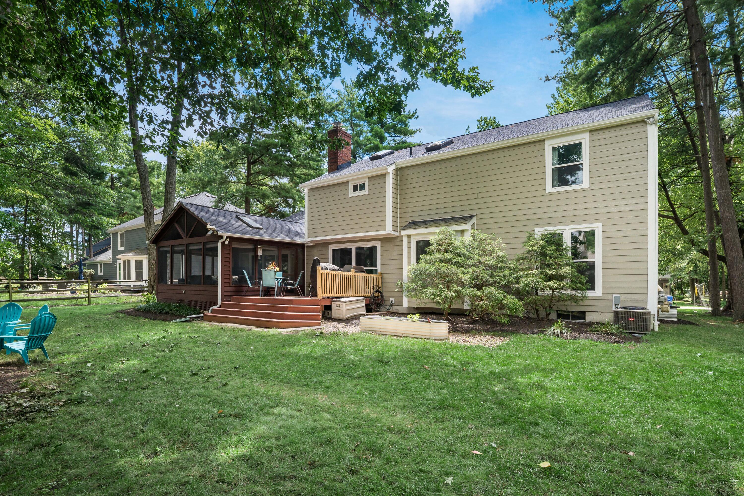 366 Bailey Place Property Photo 59