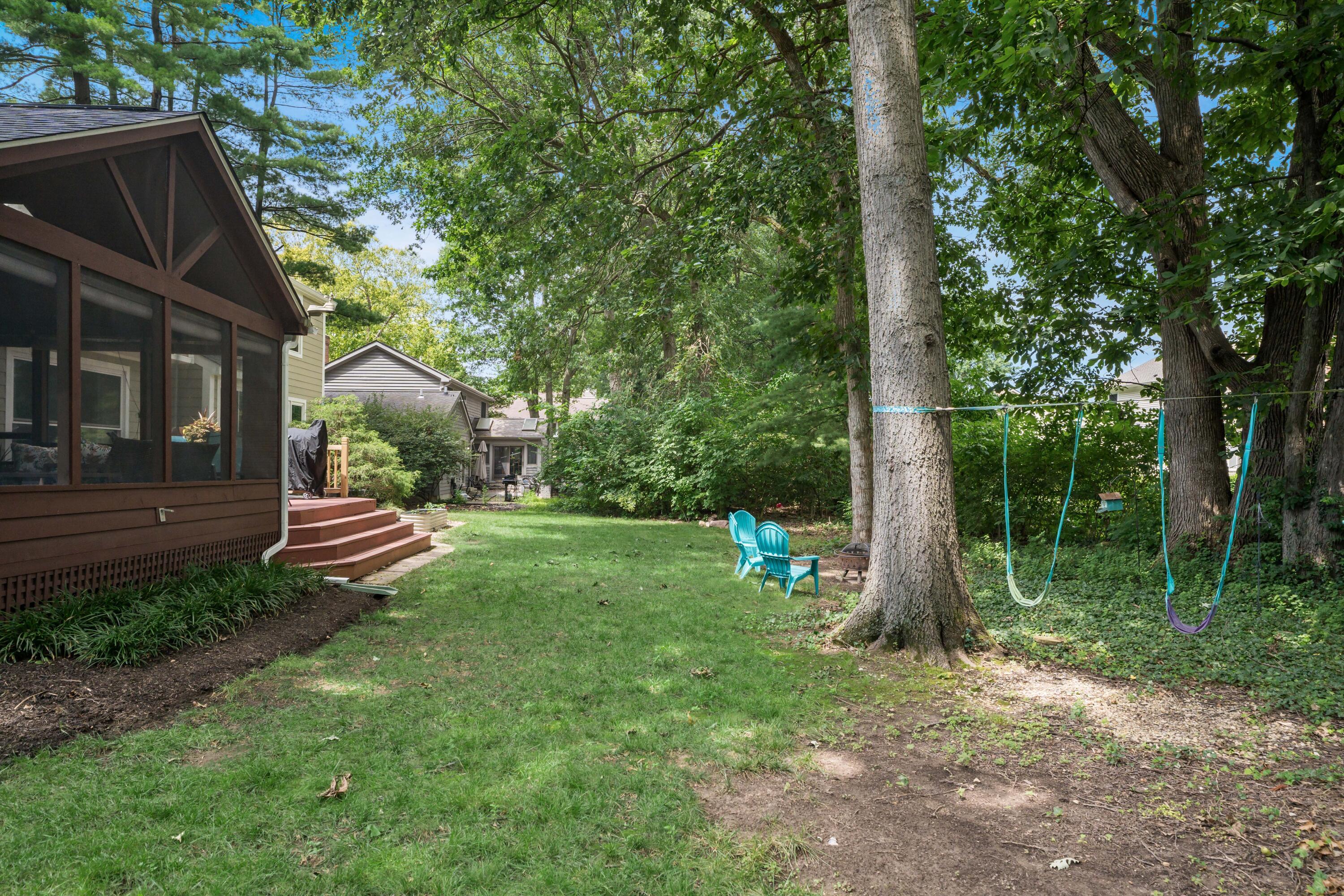 366 Bailey Place Property Photo 60