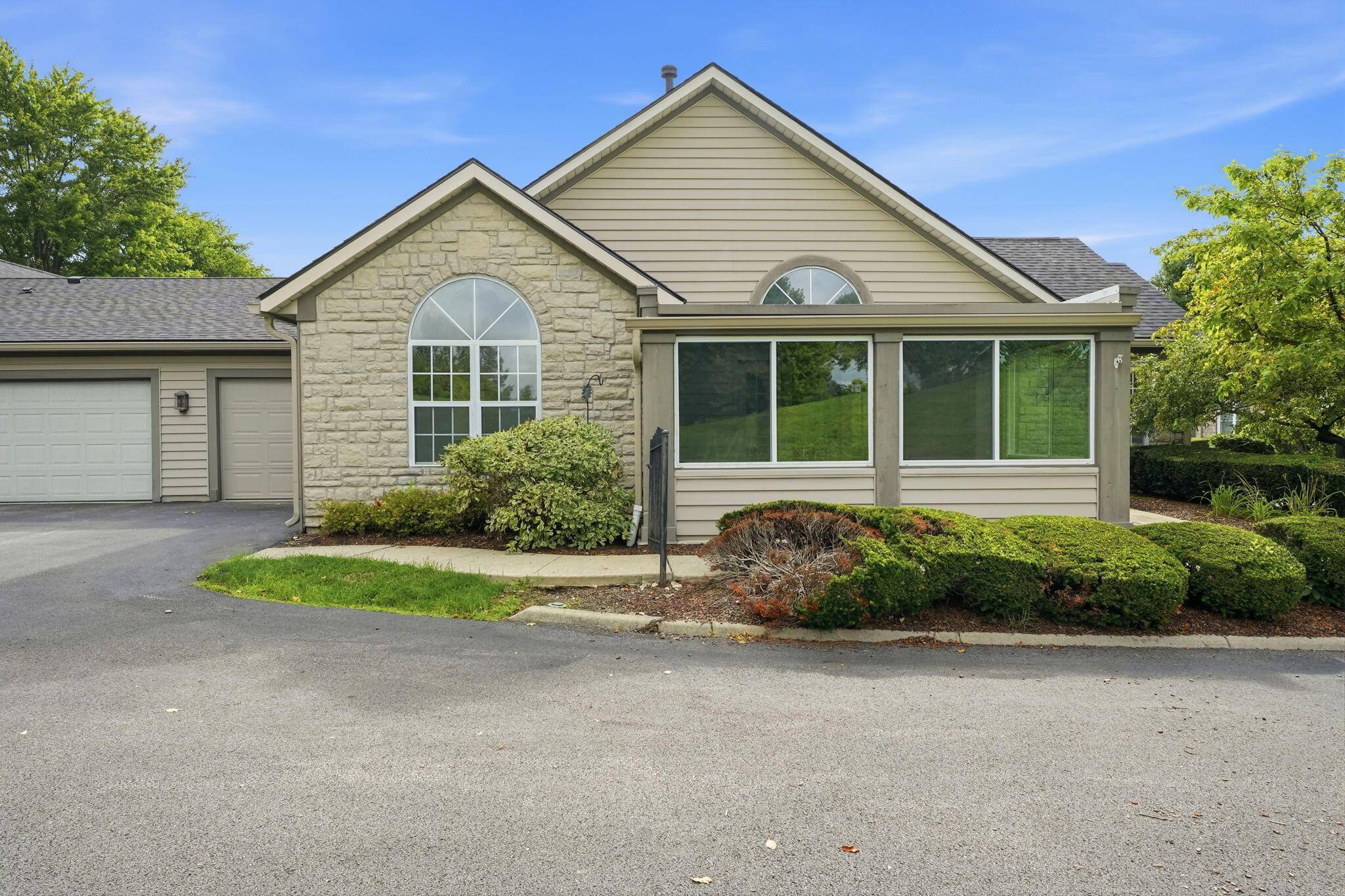 5642 Villa Gates Drive Property Photo 1