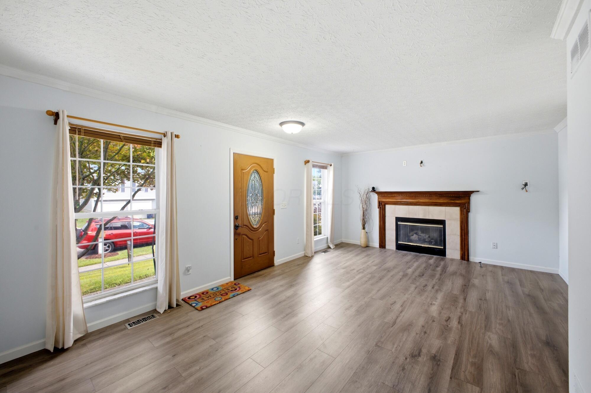 3523 Steiner Street Property Photo 7