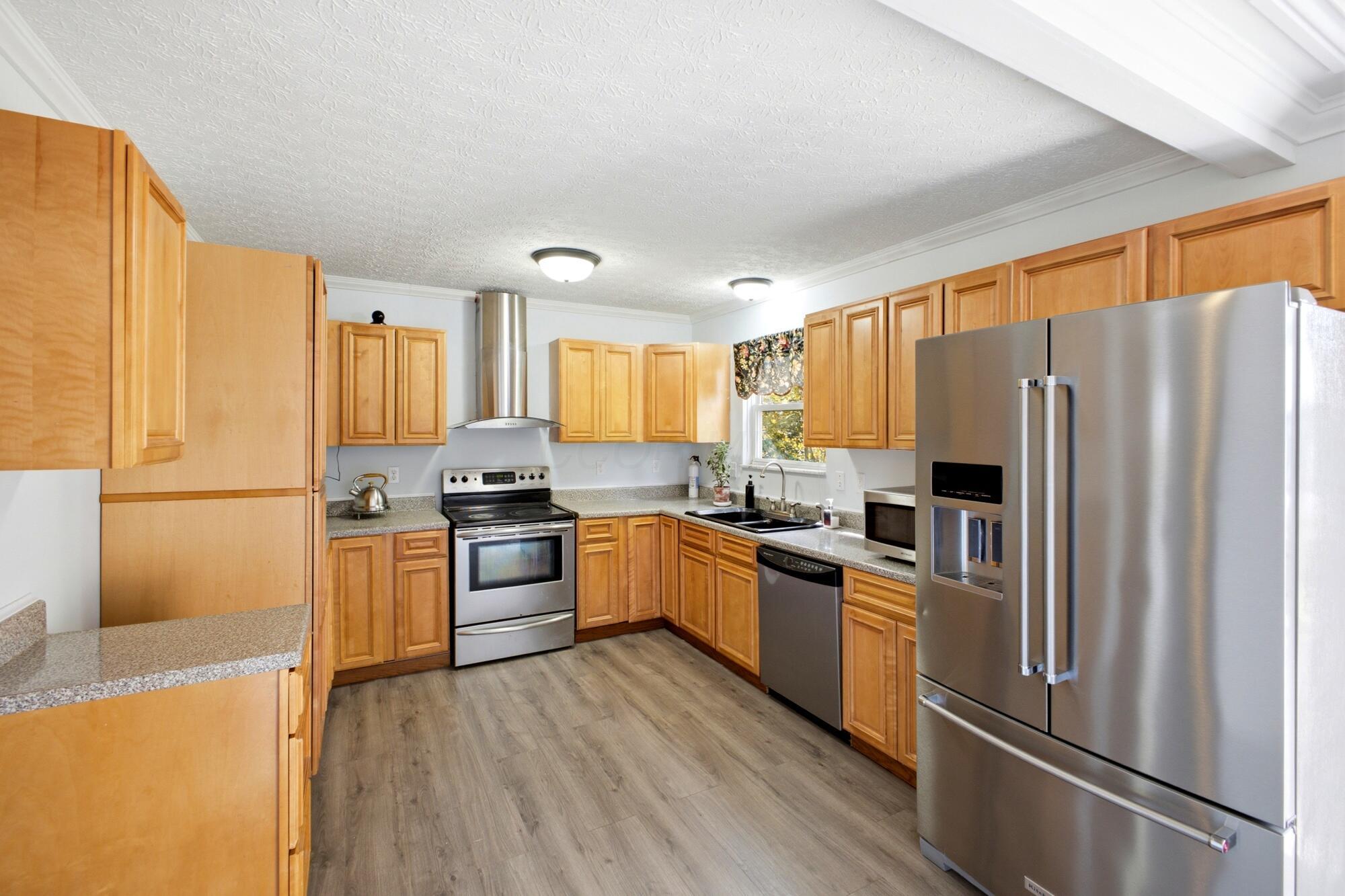 3523 Steiner Street Property Photo 9