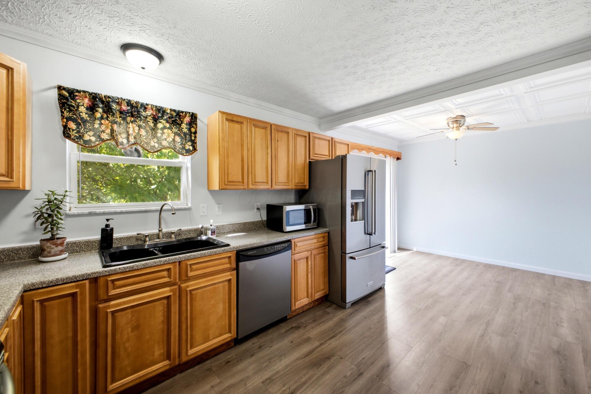 3523 Steiner Street Property Photo 13