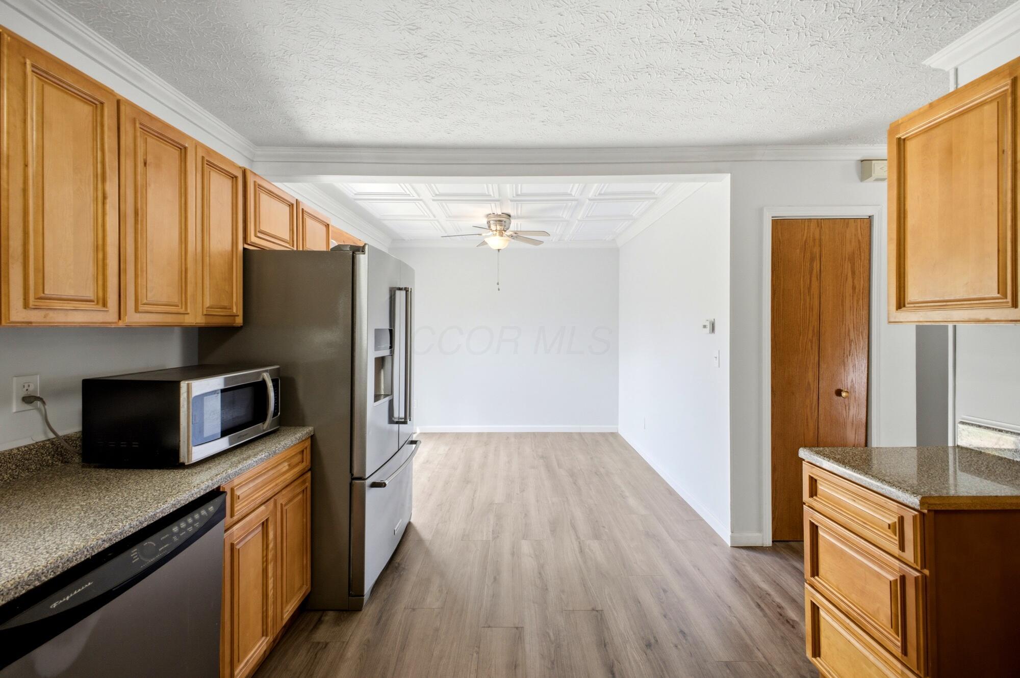 3523 Steiner Street Property Photo 14