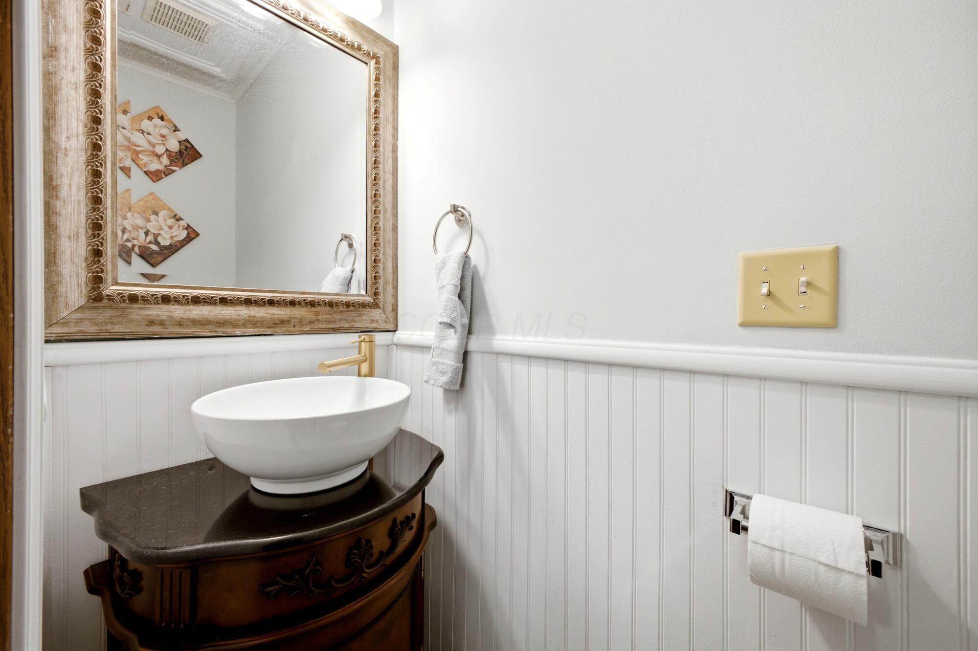 3523 Steiner Street Property Photo 16