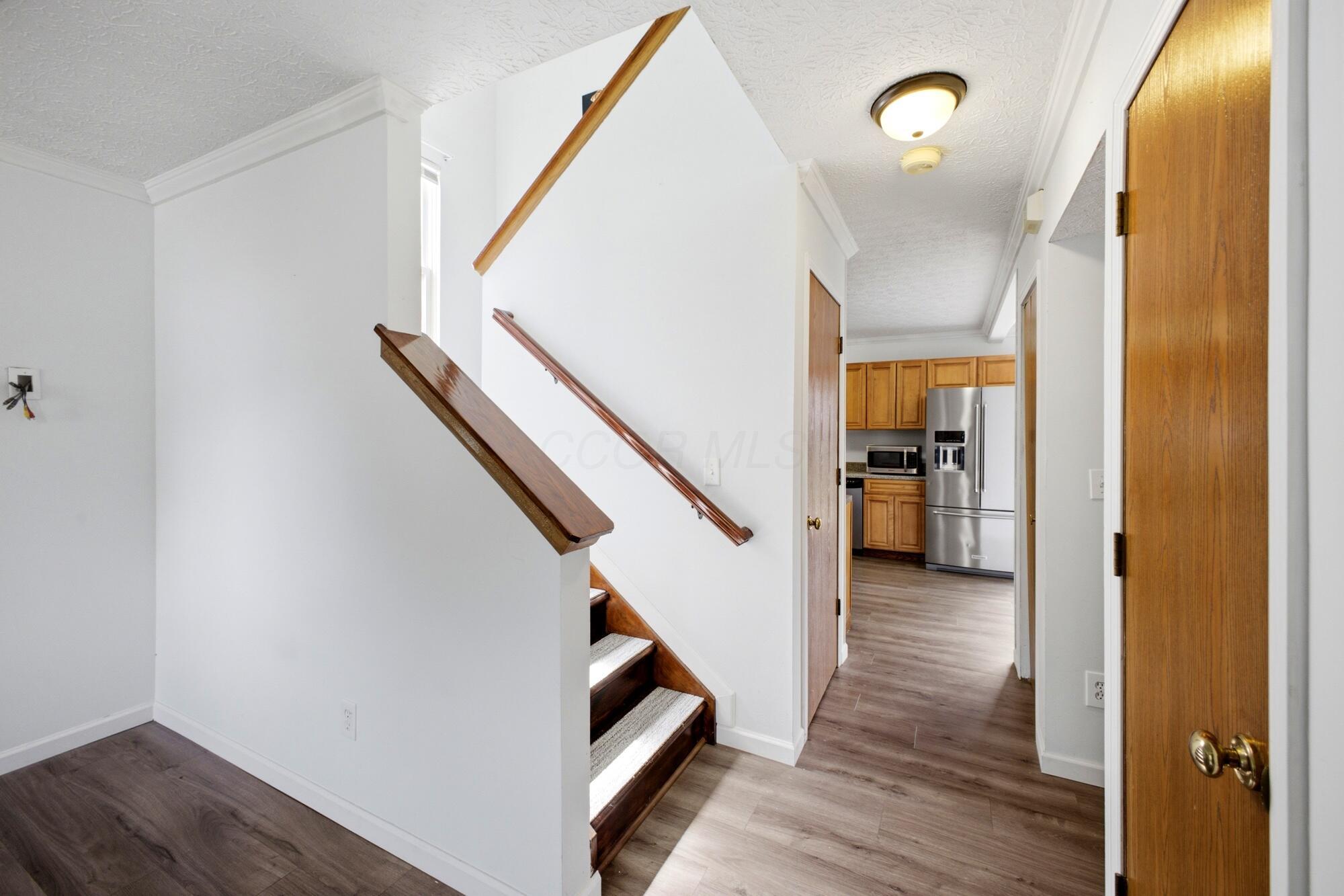 3523 Steiner Street Property Photo 17