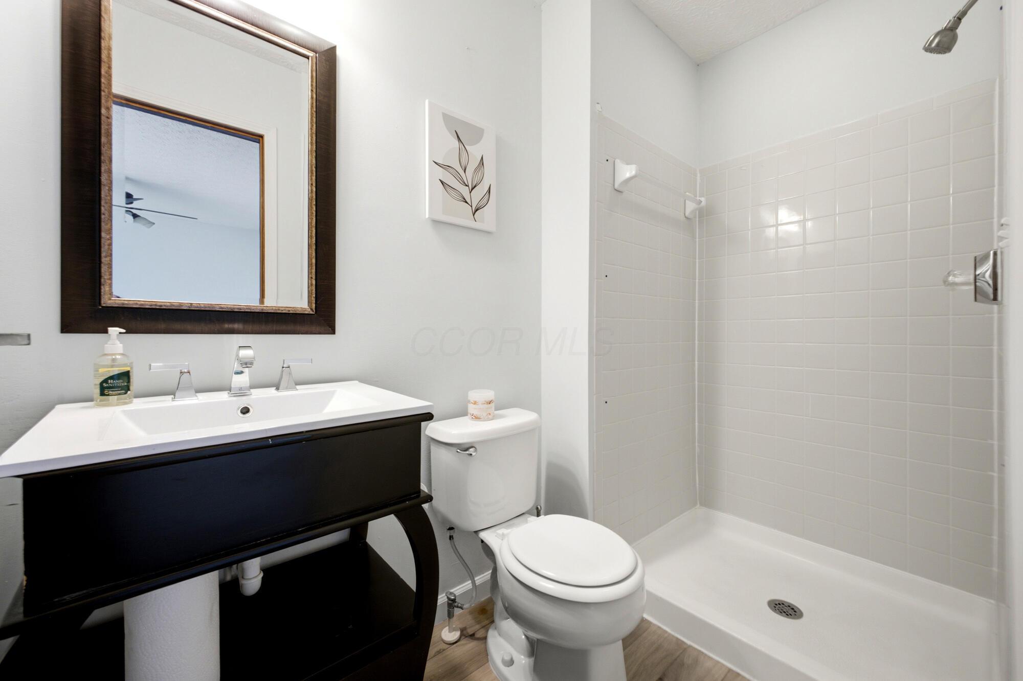 3523 Steiner Street Property Photo 23