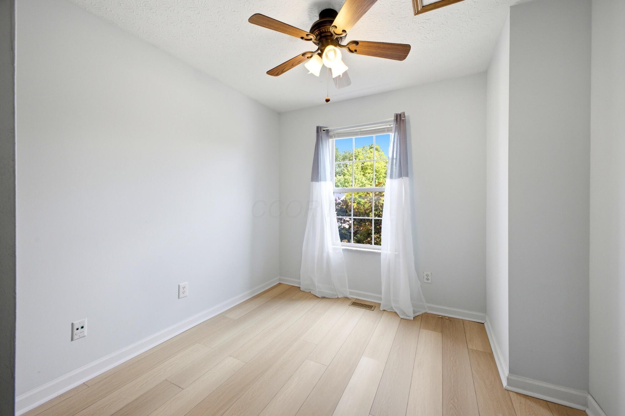 3523 Steiner Street Property Photo 26