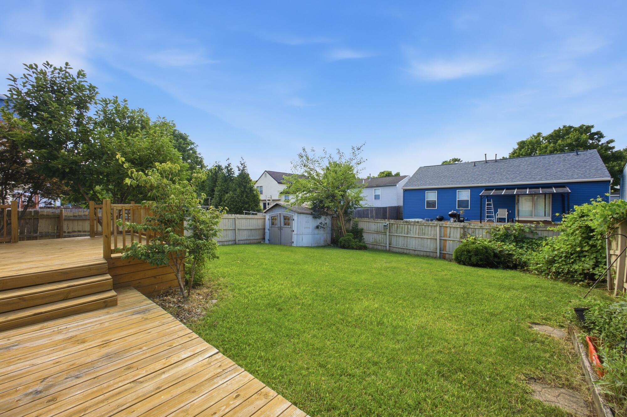3523 Steiner Street Property Photo 37