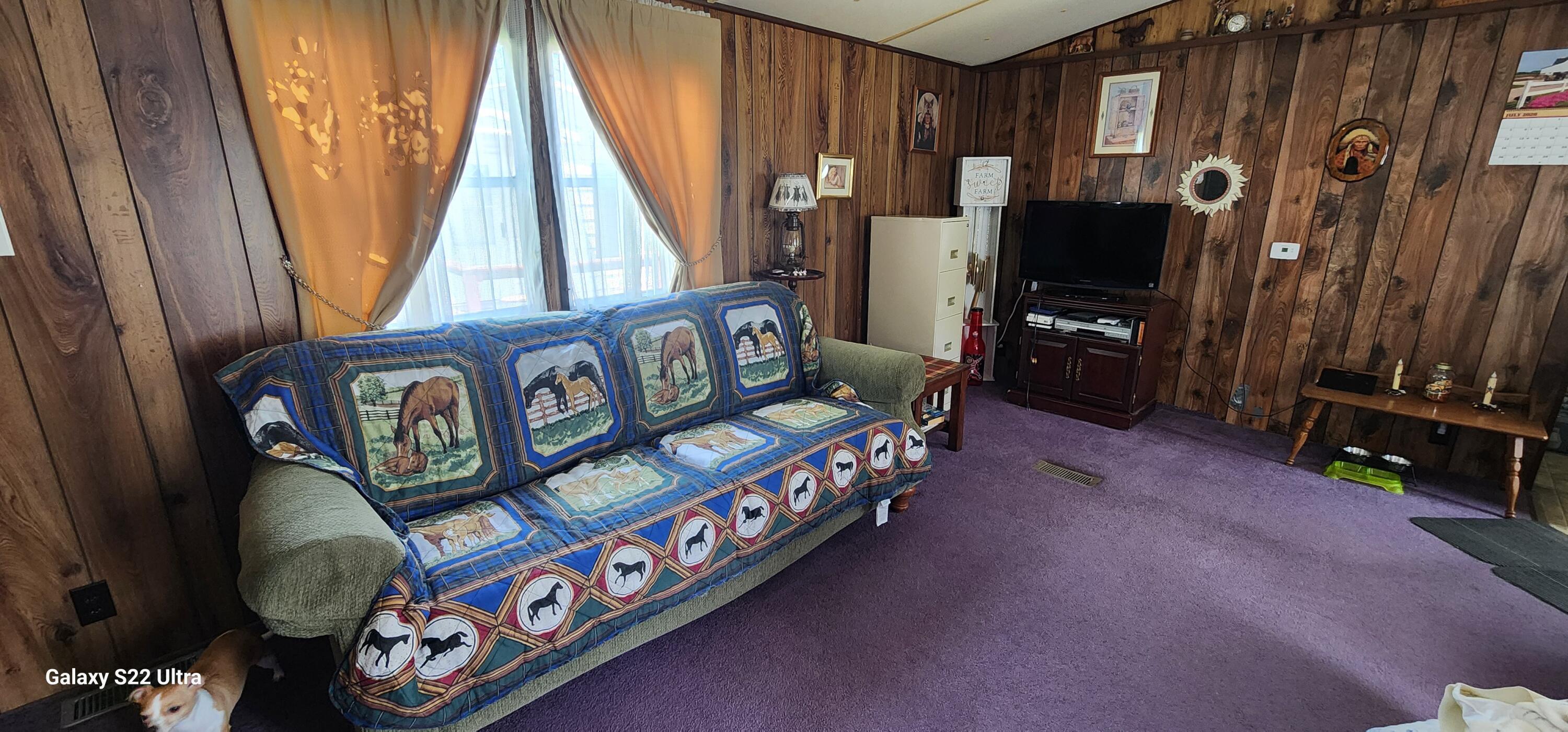 265 Timberline Drive Property Photo 4