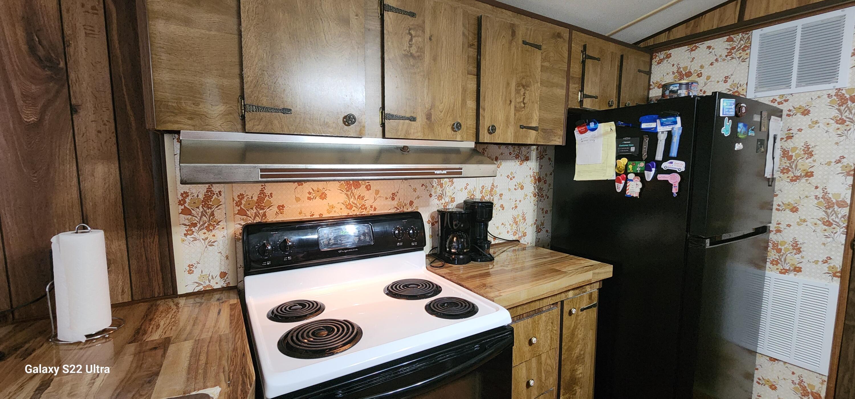 265 Timberline Drive Property Photo 8