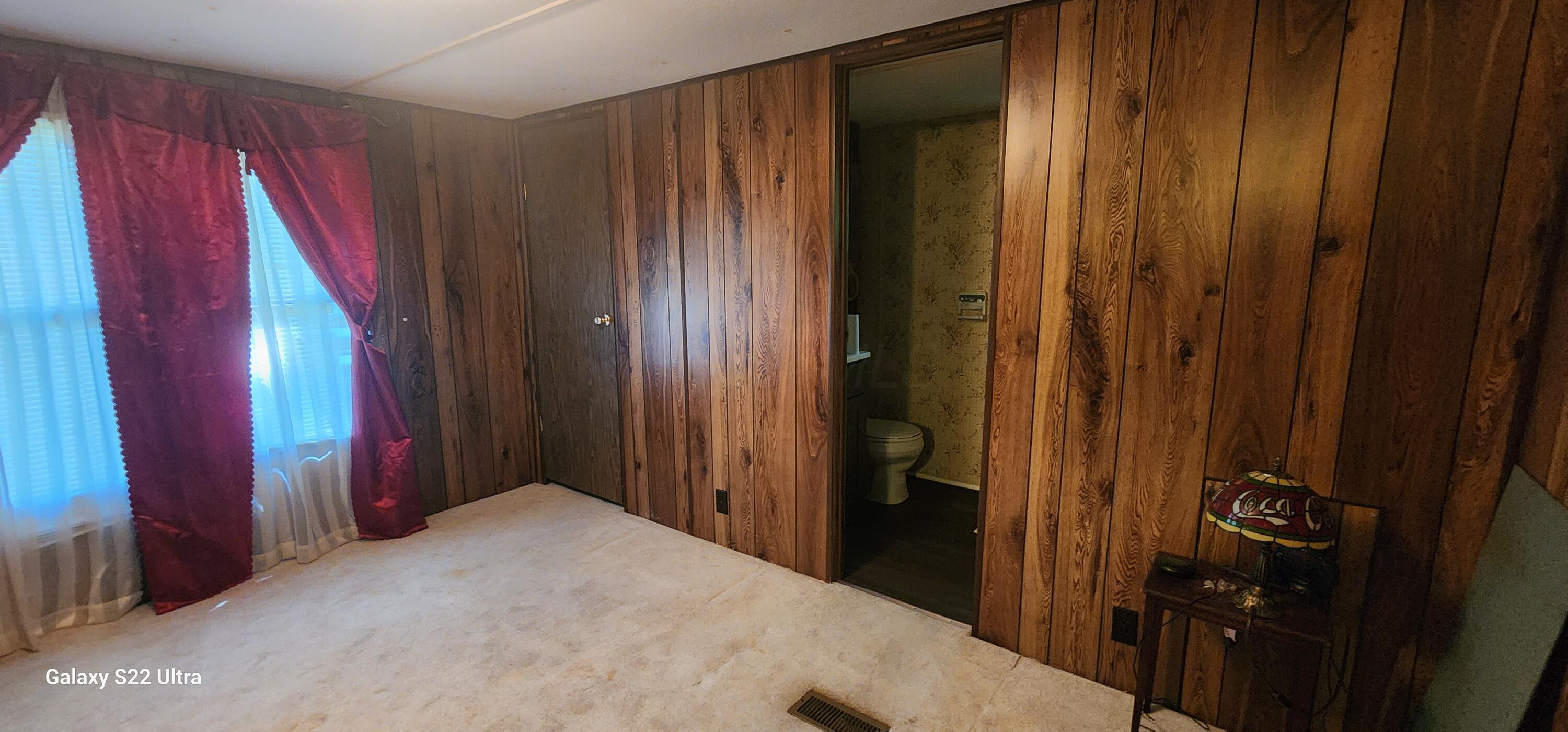 265 Timberline Drive Property Photo 11
