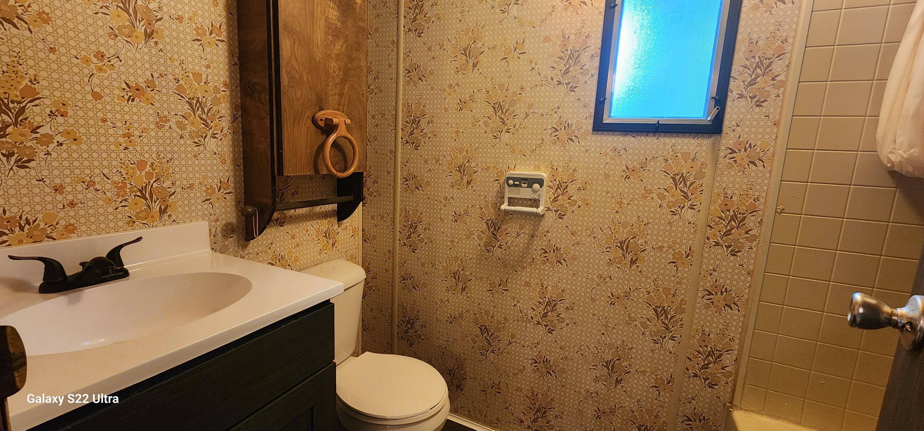 265 Timberline Drive Property Photo 12