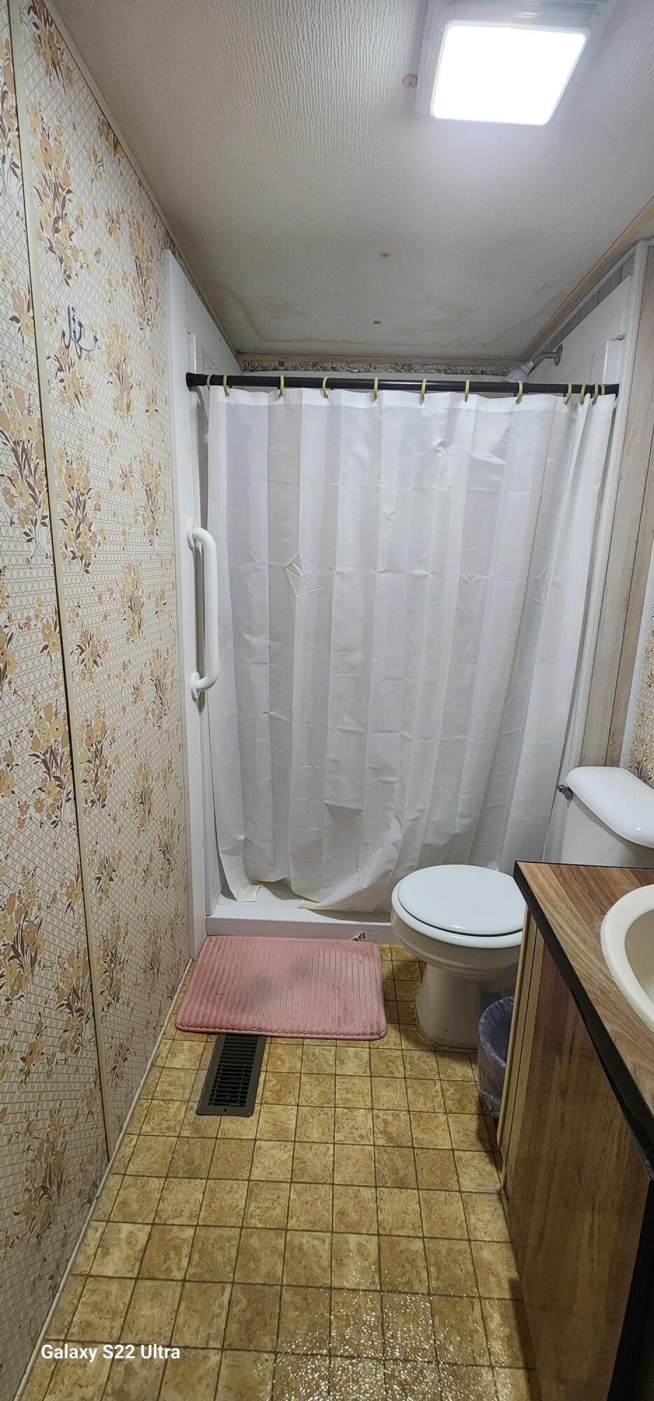 265 Timberline Drive Property Photo 15