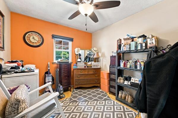 796 Central Drive Property Photo 19