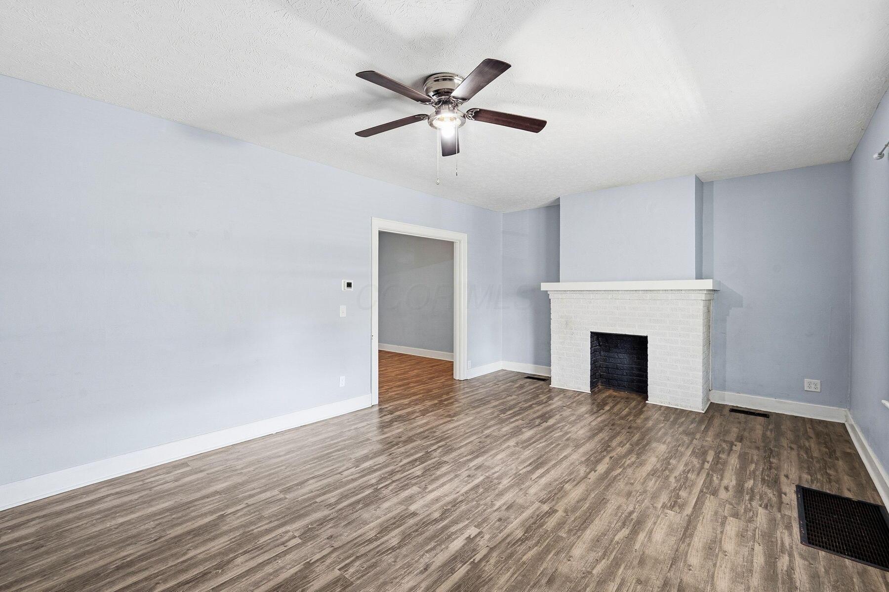 701 Berkeley Road Property Photo 5