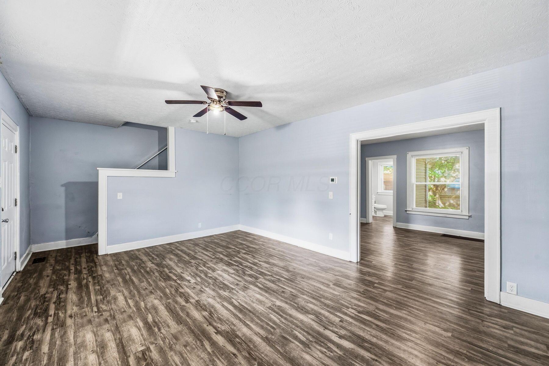 701 Berkeley Road Property Photo 8