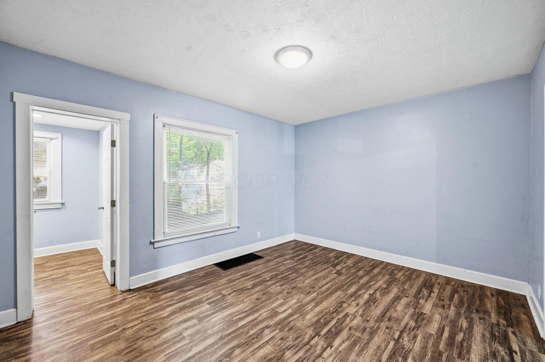701 Berkeley Road Property Photo 10