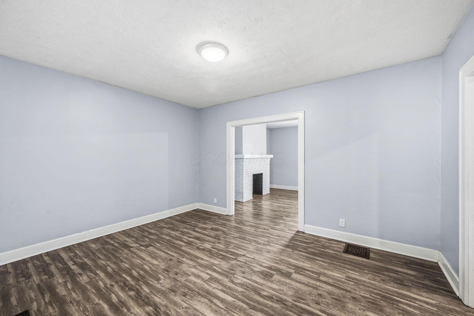 701 Berkeley Road Property Photo 11