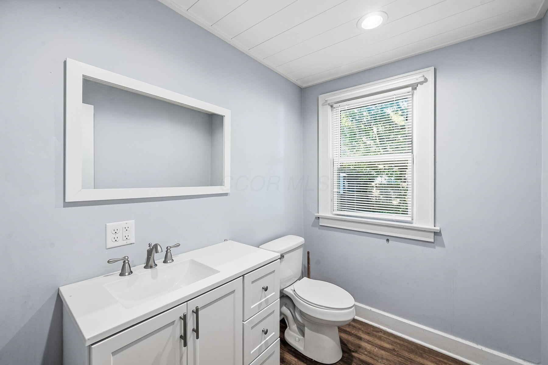 701 Berkeley Road Property Photo 13