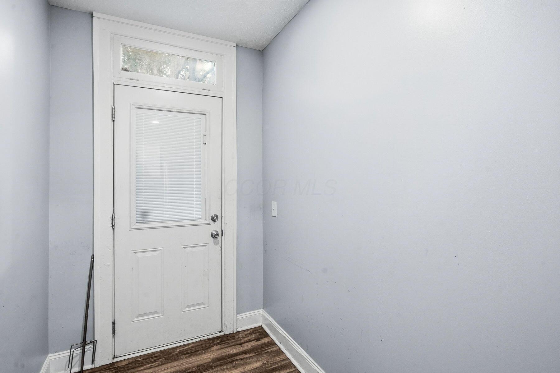 701 Berkeley Road Property Photo 18