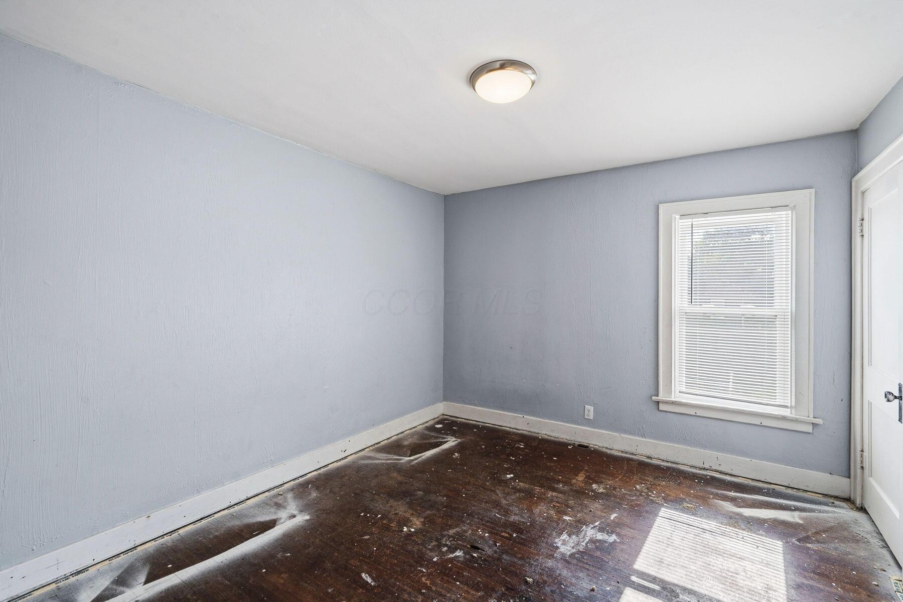 701 Berkeley Road Property Photo 19