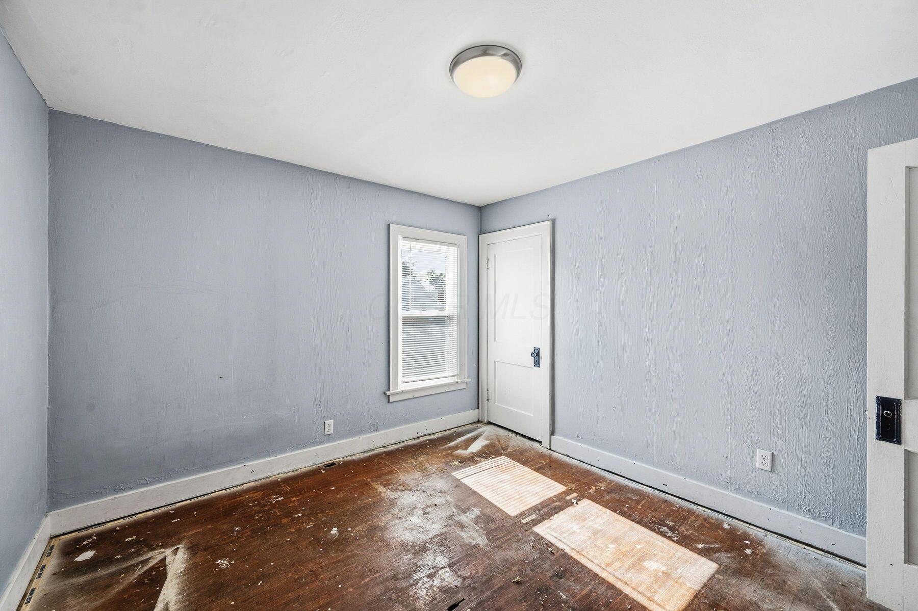 701 Berkeley Road Property Photo 20
