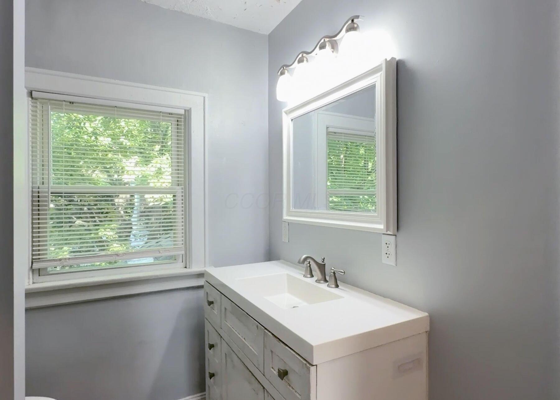 701 Berkeley Road Property Photo 21