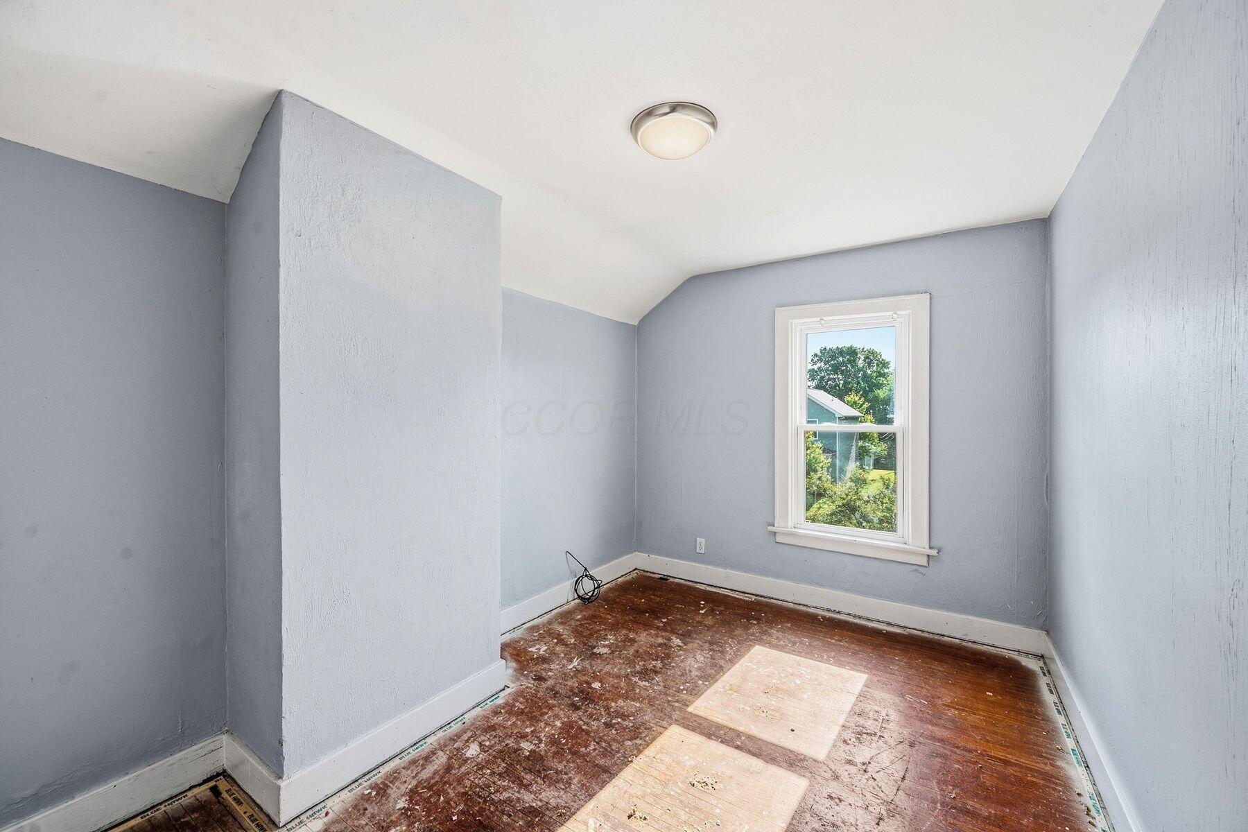 701 Berkeley Road Property Photo 23