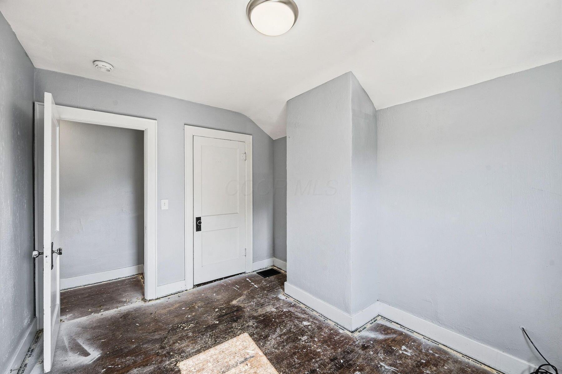 701 Berkeley Road Property Photo 24