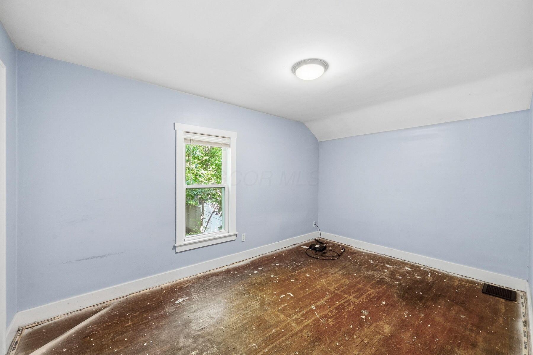 701 Berkeley Road Property Photo 25
