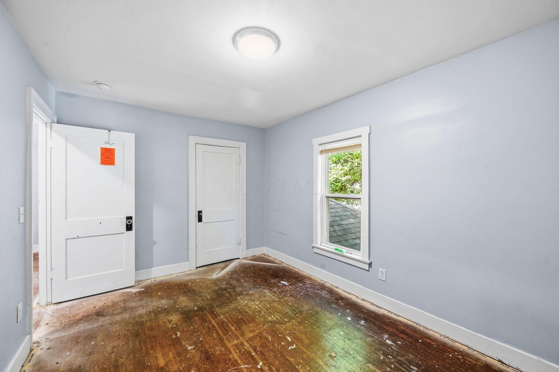 701 Berkeley Road Property Photo 26