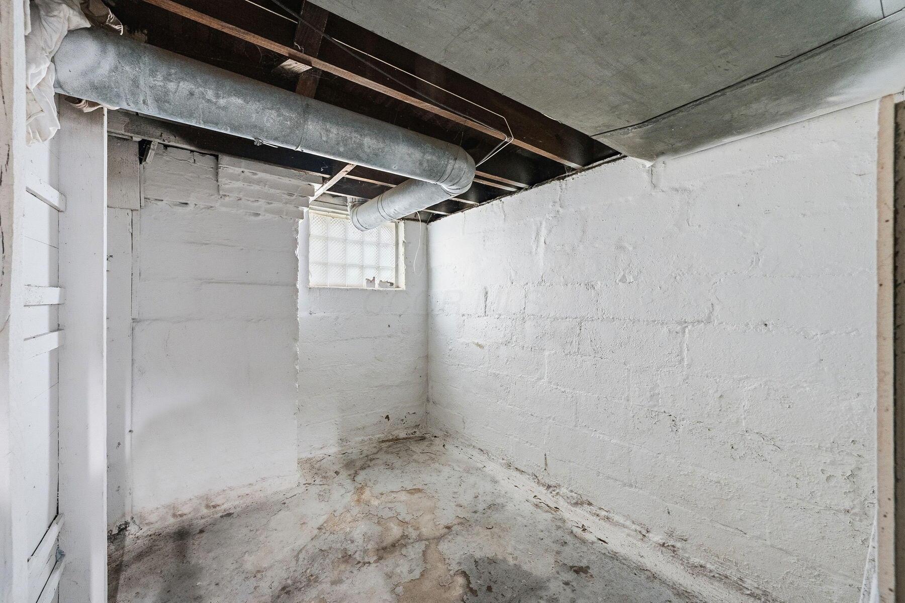 701 Berkeley Road Property Photo 28