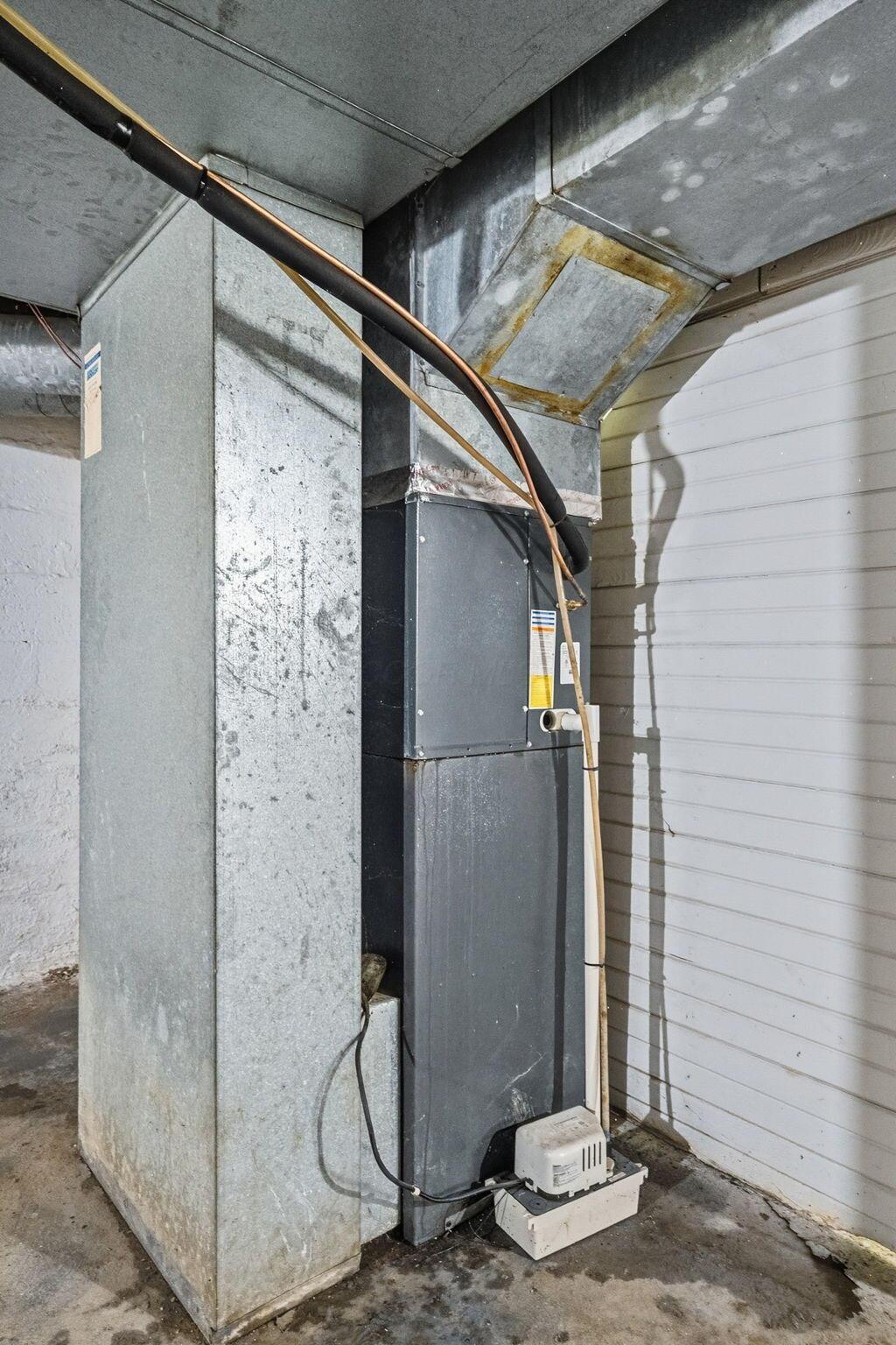 701 Berkeley Road Property Photo 33
