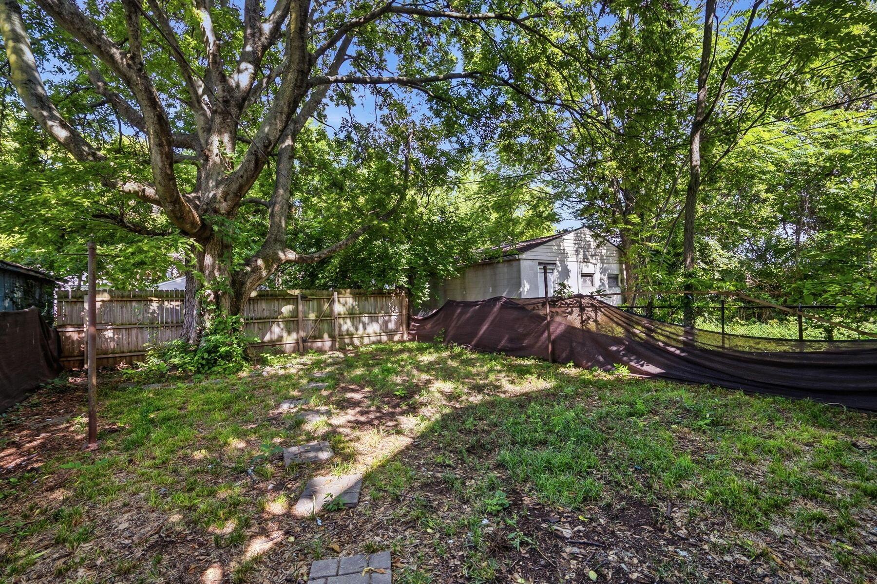 701 Berkeley Road Property Photo 37
