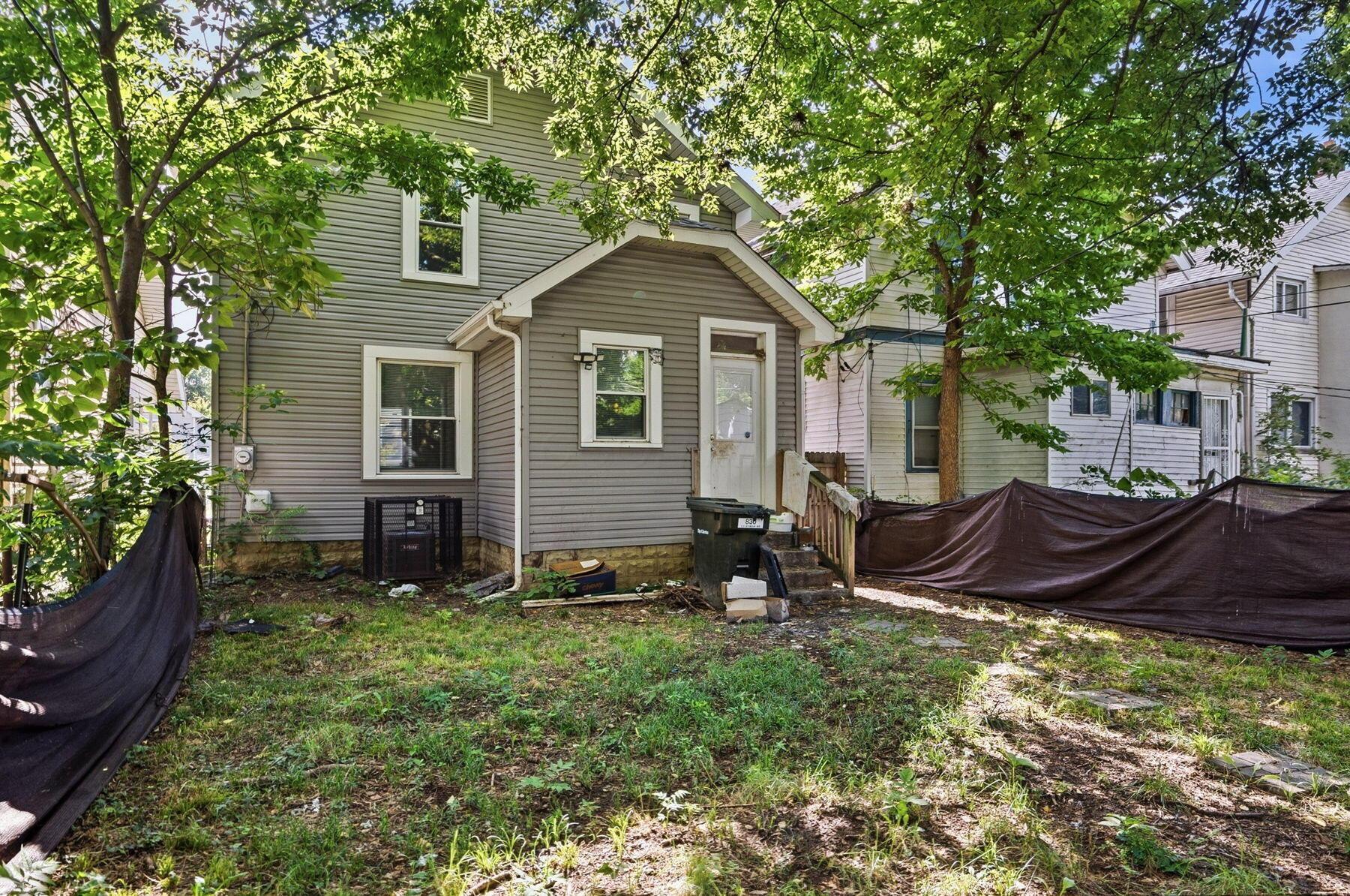 701 Berkeley Road Property Photo 40