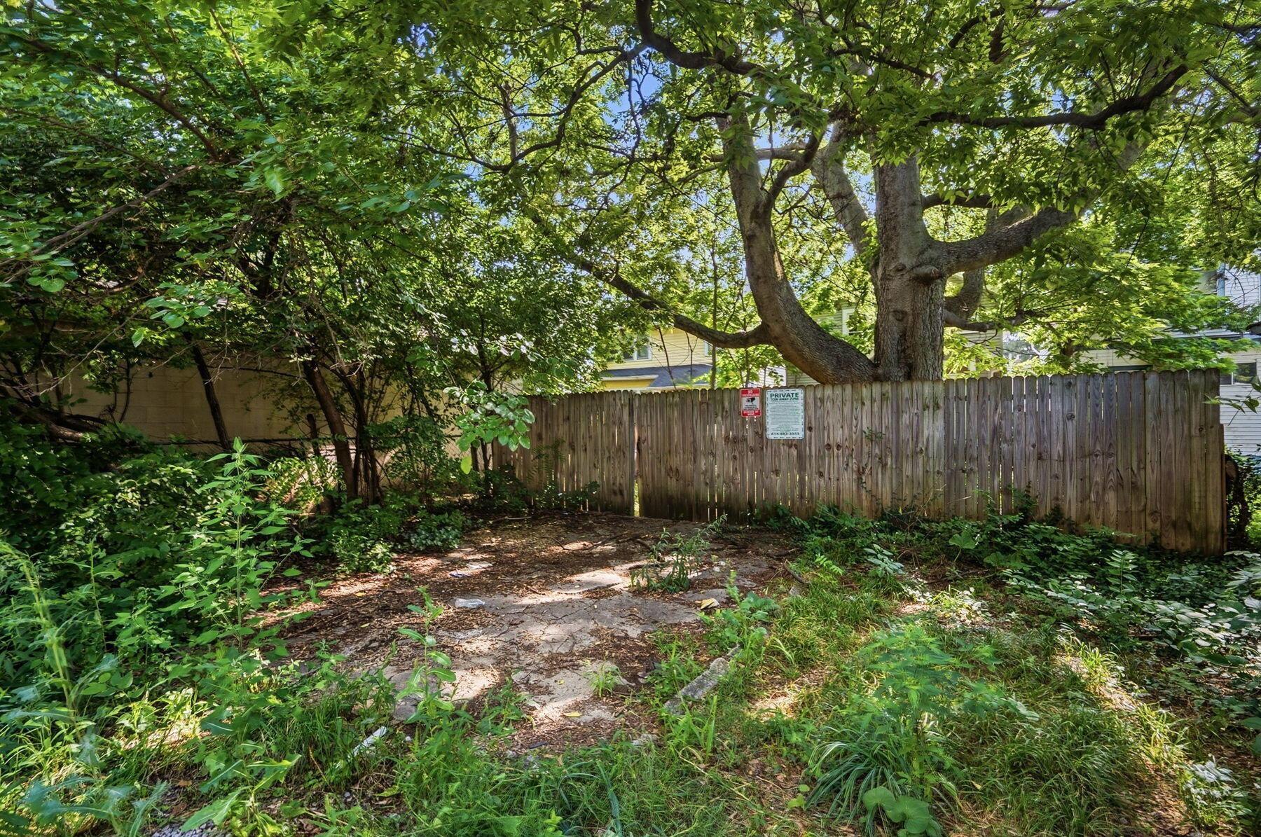 701 Berkeley Road Property Photo 41