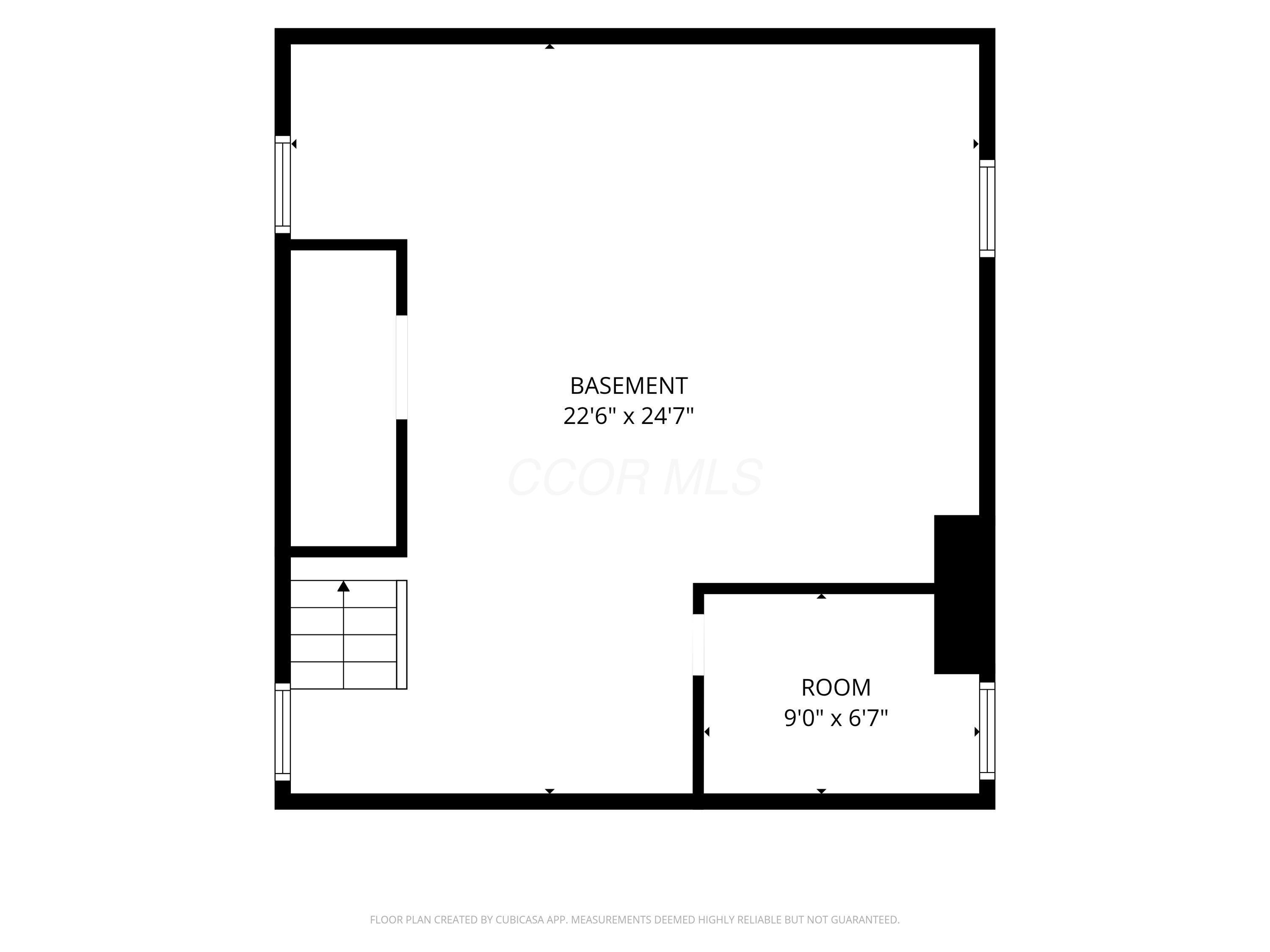 701 Berkeley Road Property Photo 52