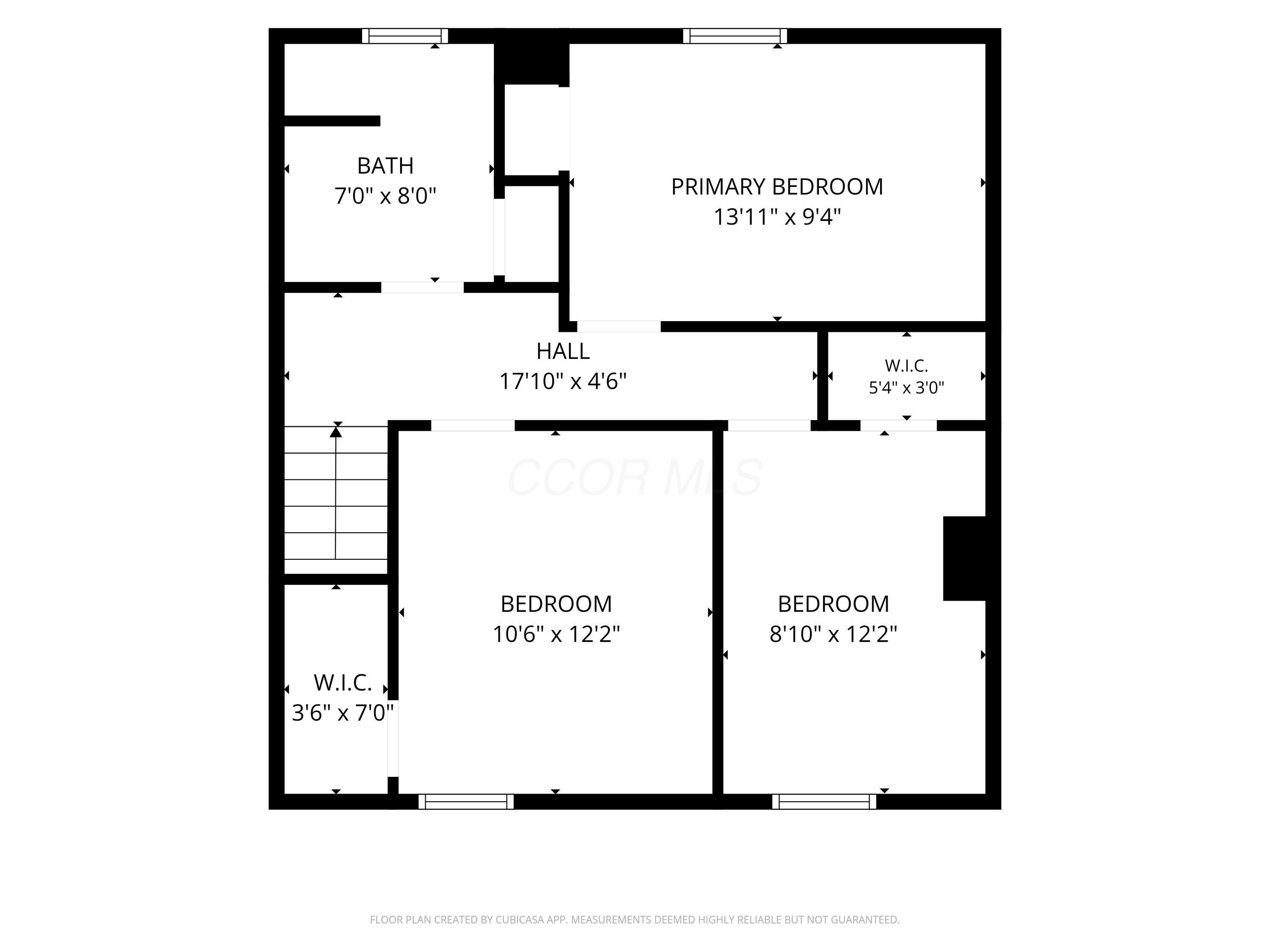 701 Berkeley Road Property Photo 53