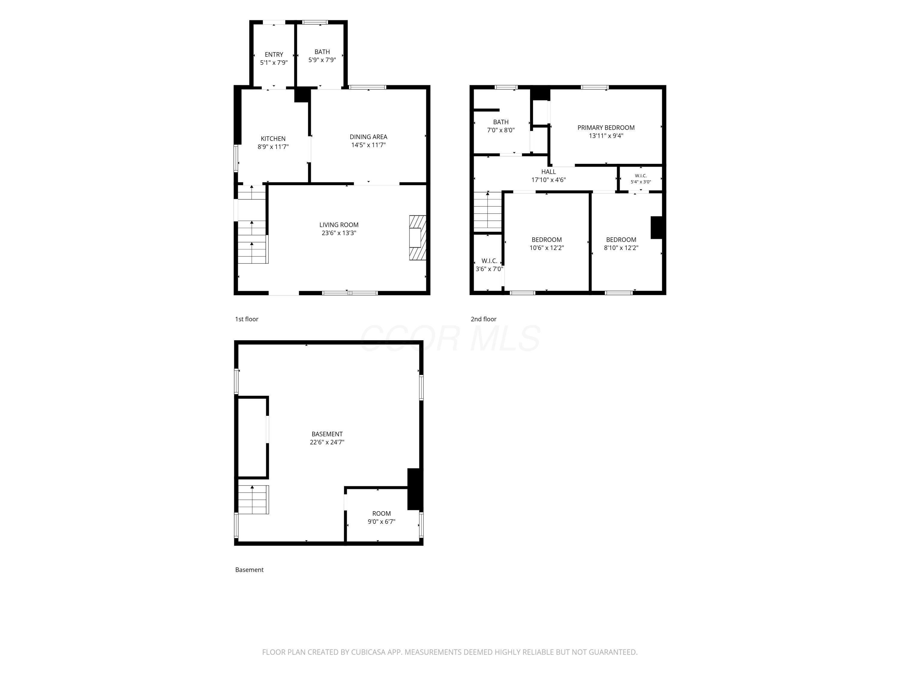 701 Berkeley Road Property Photo 54