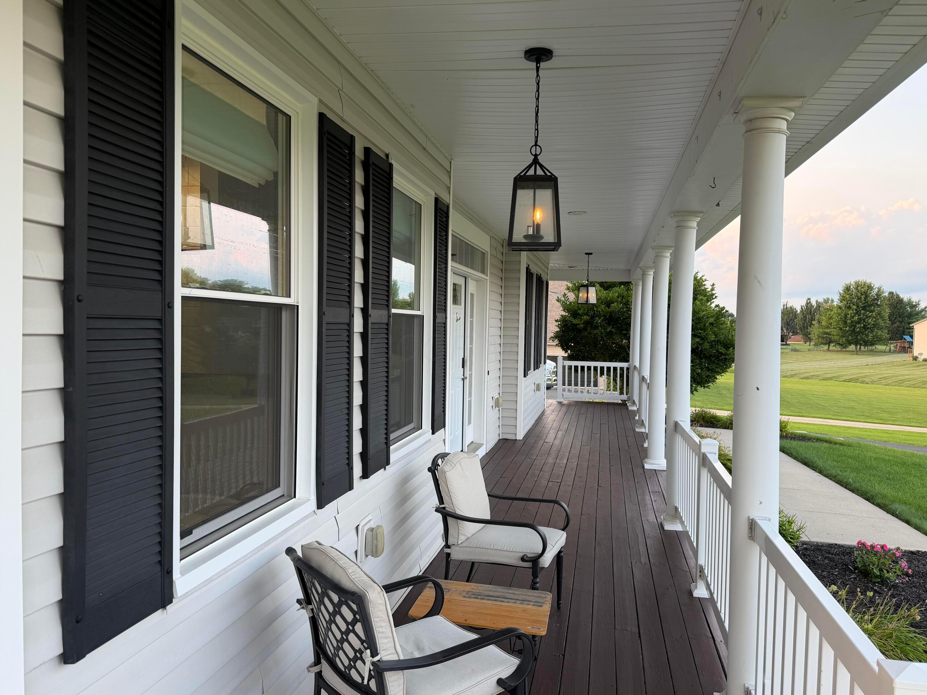 3223 Windy Ridge Drive Property Photo 6